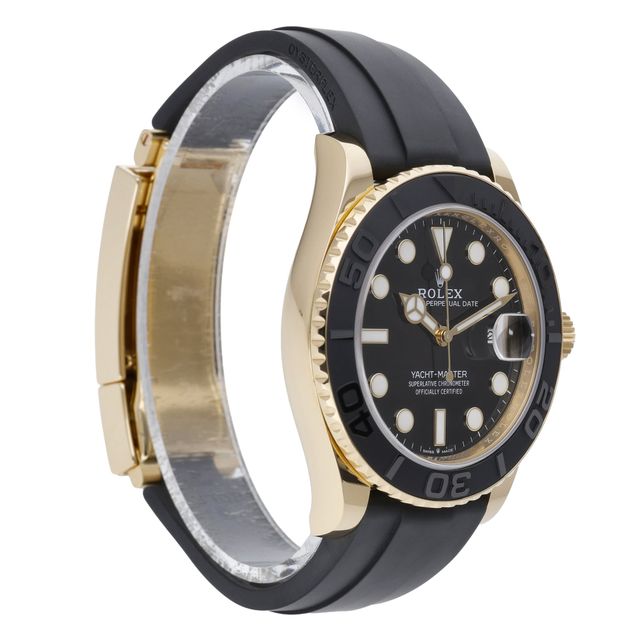 Rolex Yacht-Master 226658 Image 2